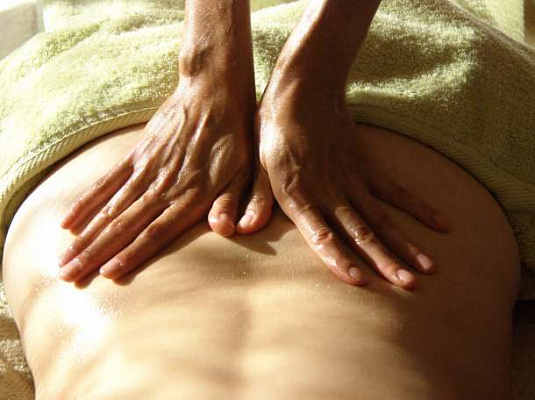 Общий массаж. Подарочные сертификаты Ultra Подарки Ульяновск. Купить подарочный сертификат на общий массаж. Сервис UltraPodarki.ru Ульяновск 8 800 505 95 30.. Общий массаж, общий массаж в Ульяновске, лечебный массаж, лечебный массаж в Ульяновске, массаж для мужчин в Ульяновске, массаж для женщин в Ульяновске,массаж для мужчин, массаж для женщин, общий массаж для мужчин, общий массаж для женщин, классический массаж, классический массаж в Ульяновске