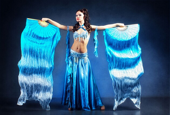 Занятия восточными танцами в Ульяновске. Ultra Подарки
. Купить занятия восточными танцами в Ульяновске. Восточные танцы повышают настроение и придают уверенность в себе. Сервис UltraPodarki.ru 8 (800) 505 95 30. Восточные танцы в Ульяновске, восточные танцы, танец живота в Ульяновске, танец живота, танцы Ульяновск, танцы
