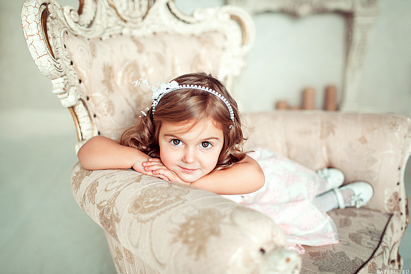 Профессиональная фотосессия в студии Ульяновска. Ultra Подарки. Профессиональная фотосессия в Ульяновске. Фотосессия в студии Ульяновска с профессиональными фотографами. Сервис UltraPodarki.ru 8 800 505 95 30. Профессиональная фотосессия в Ульяновске, фотосессия, профессиональная фотосессия в студии, фотосессия в студии Ульяновск, фотосессия для девушки Ульяновск, фотосессия Ульяновск, фотосессия для мужчины Ульяновск, фотосессия для женщины Ульяновск, женская фотосессия Ульяновск