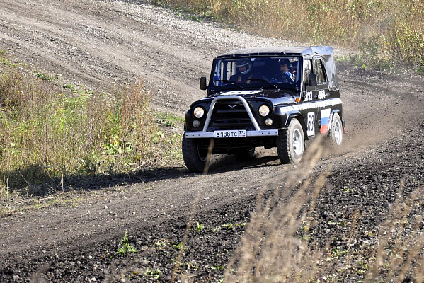 Контраварийное вождение в Ульяновске. Ultra Подарки. Купить уроки контраварийного вождения в Ульяновске. Научитесь водить машину в любых условиях! Сервис UltraPodarki.ru 8 800 505 95 30. Контраварийное вождение Ульяновск, контраварийное вождение, экстремальное вождение Ульяновск, экстремальное вождение, обучение вождению Ульяновск, обучение вождению, вождение Ульяновск, вождение,  курс вождения Ульяновск, курс вождения, курсы экстремальное вождения Ульяновск, курсы экстремального вождения, обучение в автошколе Ульяновск, обучение в автошколе