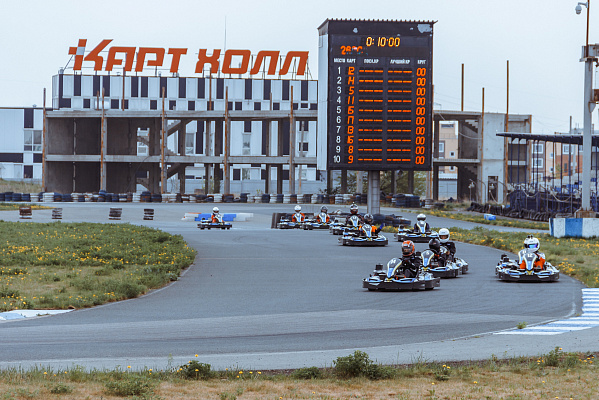 Картинг в Ульяновске. ULTRA ПОДАРКИ. Купить картинг в Ульяновске. Попробуйте участие в настоящей гонке и получите порцию незабываемых эмоций. Гонки на картах - это приятно и доступно. Сервис UltraPodarki.ru 8 800 505 95 30. Картинг Ульяновск, картинг, гонки на картах Ульяновск, гонки на картах, езда на карте Ульяновск, езда на карте, купить картинг Ульяновск, купить картинг, картинг цена Ульяновск, картинг цена, картинг клуб Ульяновск, картинг клуб, картинг центр, картинг центр Ульяновск