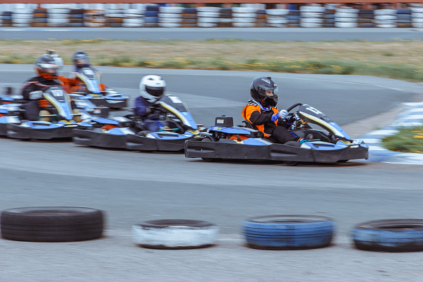 Картинг в Ульяновске. ULTRA ПОДАРКИ. Купить картинг в Ульяновске. Попробуйте участие в настоящей гонке и получите порцию незабываемых эмоций. Гонки на картах - это приятно и доступно. Сервис UltraPodarki.ru 8 800 505 95 30. Картинг Ульяновск, картинг, гонки на картах Ульяновск, гонки на картах, езда на карте Ульяновск, езда на карте, купить картинг Ульяновск, купить картинг, картинг цена Ульяновск, картинг цена, картинг клуб Ульяновск, картинг клуб, картинг центр, картинг центр Ульяновск