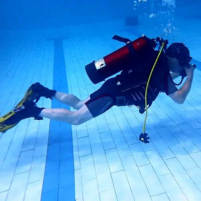 Дайвинг в Ульяновске глубокое погружение с аквалангом. Ultra Подарки. Дайвинг. Купить дайвинг в Ульяновске, обучение глубокому погружению, арендовать акваланг и подводное снаряжение. UltraPodarki.ru 8 800 505 95 30. дайвинг погружение Ульяновск, подводное плавание Ульяновск, дайвинг клуб Ульяновск, подарочные сертификаты, глубокое погружение, погружение с аквалангом Ульяновск, дайвинг центр Ульяновск, купить дайвинг Ульяновск