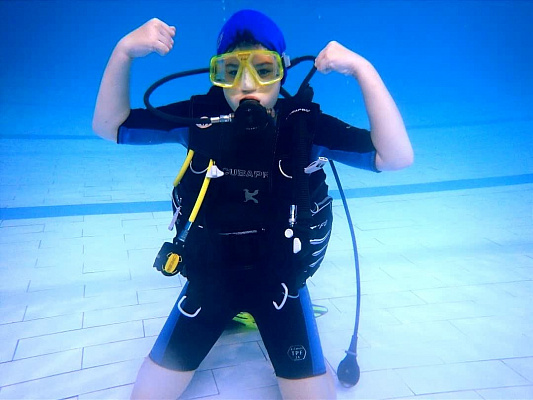 Дайвинг в Ульяновске глубокое погружение с аквалангом. Ultra Подарки. Дайвинг. Купить дайвинг в Ульяновске, обучение глубокому погружению, арендовать акваланг и подводное снаряжение. UltraPodarki.ru 8 800 505 95 30. дайвинг погружение Ульяновск, подводное плавание Ульяновск, дайвинг клуб Ульяновск, подарочные сертификаты, глубокое погружение, погружение с аквалангом Ульяновск, дайвинг центр Ульяновск, купить дайвинг Ульяновск