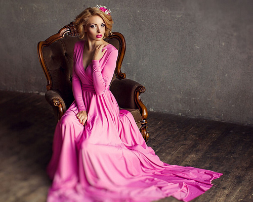 Профессиональная фотосессия в студии Ульяновска. Ultra Подарки. Профессиональная фотосессия в Ульяновске. Фотосессия в студии Ульяновска с профессиональными фотографами. Сервис UltraPodarki.ru 8 800 505 95 30. Профессиональная фотосессия в Ульяновске, фотосессия, профессиональная фотосессия в студии, фотосессия в студии Ульяновск, фотосессия для девушки Ульяновск, фотосессия Ульяновск, фотосессия для мужчины Ульяновск, фотосессия для женщины Ульяновск, женская фотосессия Ульяновск