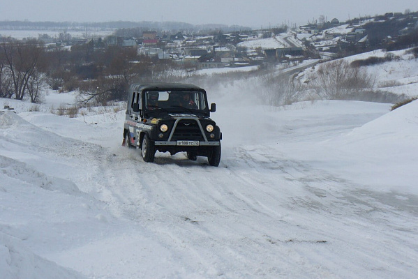 Контраварийное вождение в Ульяновске. Ultra Подарки. Купить уроки контраварийного вождения в Ульяновске. Научитесь водить машину в любых условиях! Сервис UltraPodarki.ru 8 800 505 95 30. Контраварийное вождение Ульяновск, контраварийное вождение, экстремальное вождение Ульяновск, экстремальное вождение, обучение вождению Ульяновск, обучение вождению, вождение Ульяновск, вождение,  курс вождения Ульяновск, курс вождения, курсы экстремальное вождения Ульяновск, курсы экстремального вождения, обучение в автошколе Ульяновск, обучение в автошколе