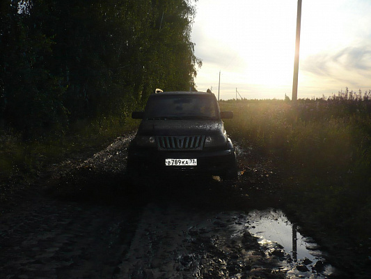 Купить джип-тур на внедорожниках в Ульяновске. Сервис Ultra Подарки. Купите джип-тур на внедорожниках в Ульяновске и отправляйтесь в настоящее автомобильное путешествие по бездорожью. UltraPodarki.ru 8 800 505 95 30. Экспедиции на внедорожниках, дорожное приключение, автомобиль путешествие, путешествие авто, автотуризм, автотур, автопутешествия по Ульяновске, джип-тур, купить джип-тур, джип-тур Ульяновск, экспедиция не внедорожниках Ульяновск, автотур Ульяновск, путешествие авто Ульяновск, путешествие на автомобиле Ульяновск