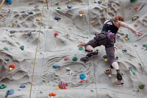 Занятия скалолазанием в Ульяновске. Ultra Подарки
. Купить занятия по скалолазанию в Ульяновске. Скалодром укрепляет тело и создаёт положительные эмоции. Сервис UltraPodarki.ru 8 (800) 505 95 30
. Скалолазание Ульяновск, скалолазание, скалодром Ульяновск, скалодром, скалолазание школа Ульяновск, скалолазание школа, купить скалолазание Ульяновск, купить скалолазание, занятия скалолазание Ульяновск, занятия скалолазание, уроки скалолазания Ульяновск, уроки скалолазания