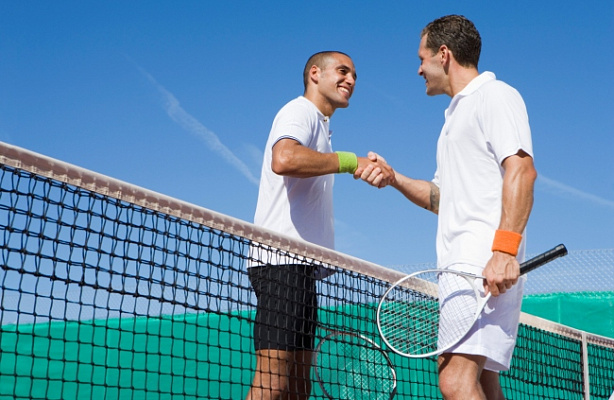 Занятия теннисом в Ульяновске. Ultra Подарки
. Купить занятия теннисом в Ульяновске. Теннис поможет укрепить здоровье и подарит море положительных эмоций. Сервис UltraPodarki.ru 8 (800) 505 95 30
. Тенниск Ульяновск, теннис, занятия теннисом Ульяновск, занятия теннисом, школа тенниса Ульяновск, школа тенниса, большой теннис Ульяновск, большой теннис, тренировки теннис Ульяновск, тренировки теннис, игра в теннис Ульяновск, игра в теннис
